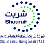 Shaarait Logo