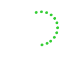 Shaatait Logo
