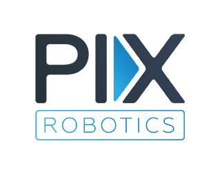 PIX Robotics