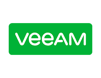 Veeam Logo