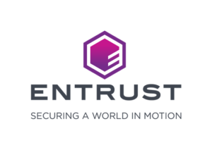 Entrust