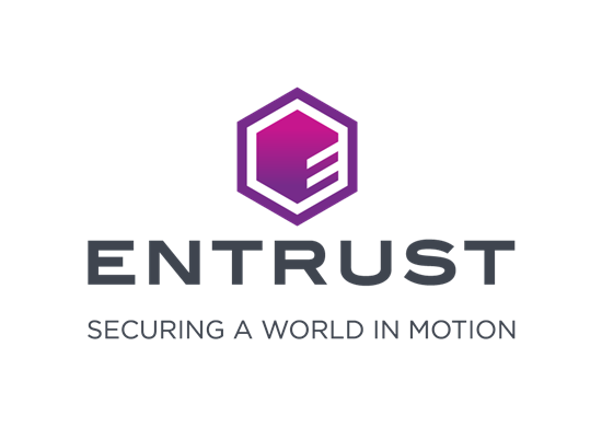 Entrust