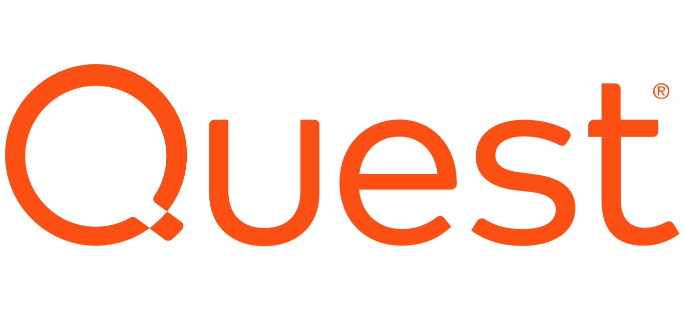 quest-logo