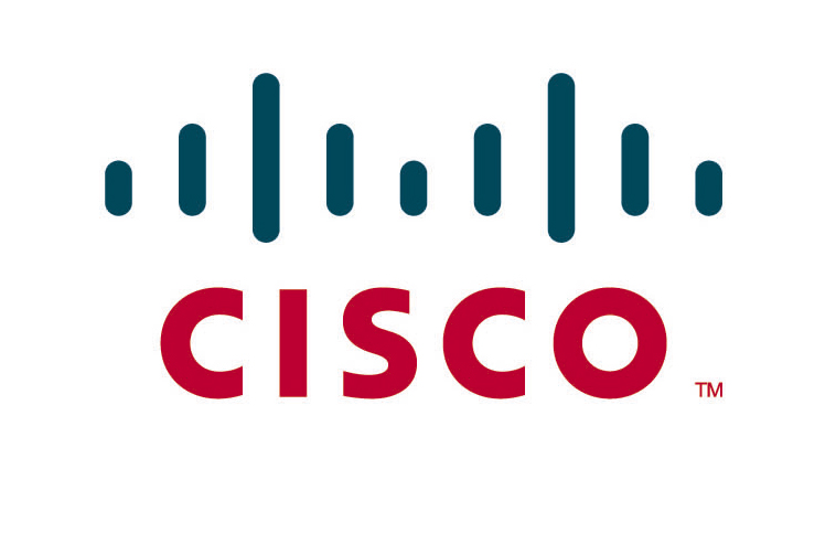 Cisco