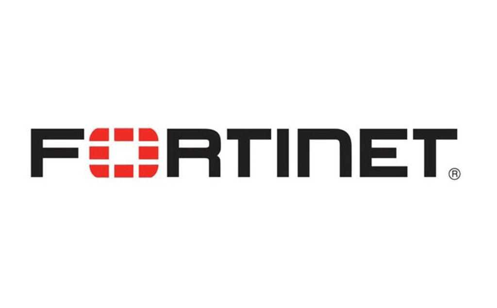 Fortinet2021-Logo
