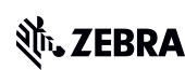 زيبرا