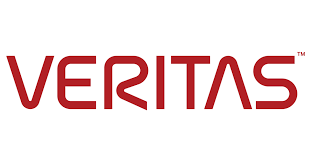 Veritas