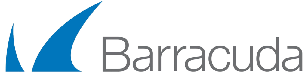 Barracuda Partner in Kuwait