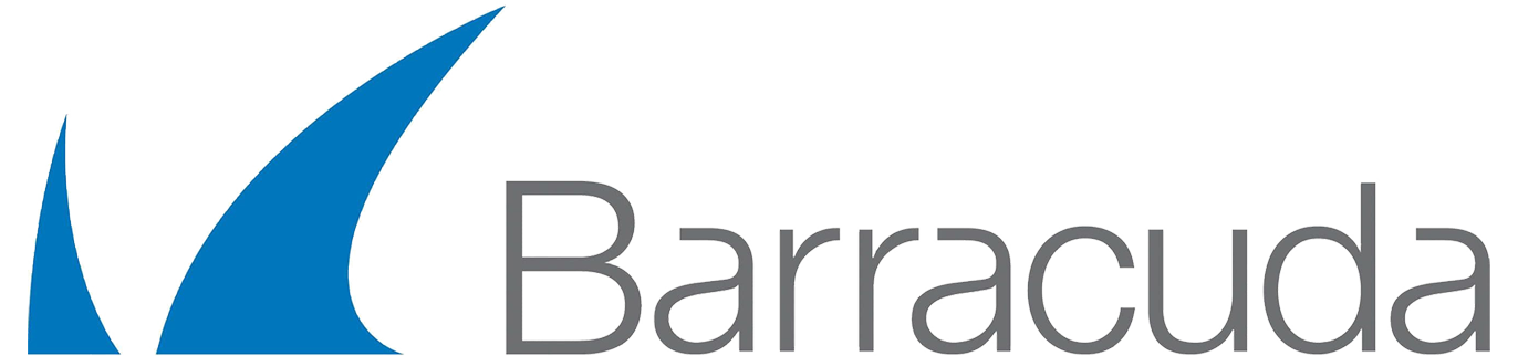 Barracuda Partner in Kuwait