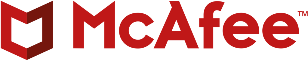 McAfee_logo