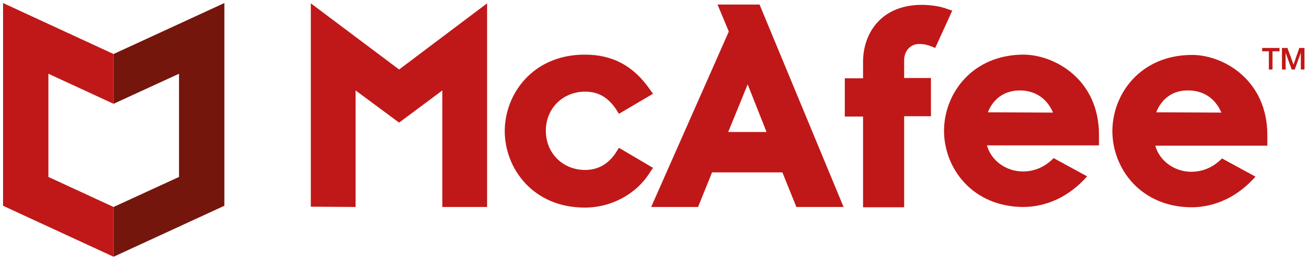 McAfee_logo