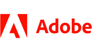 Adobe-Logo Shaarait