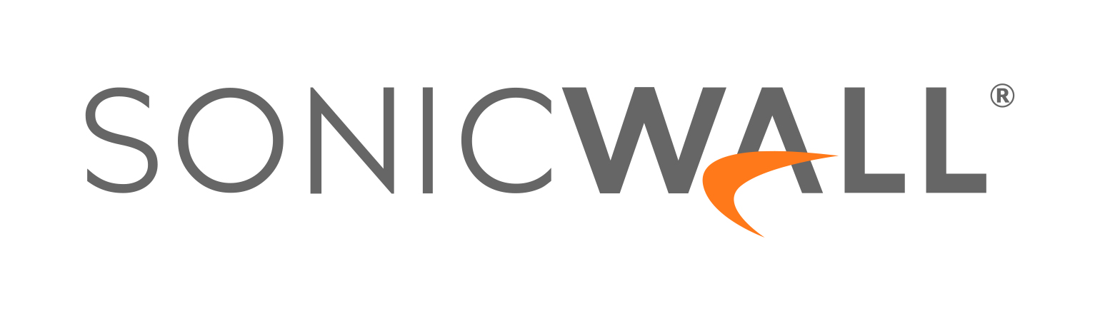 SonicWall-Logo