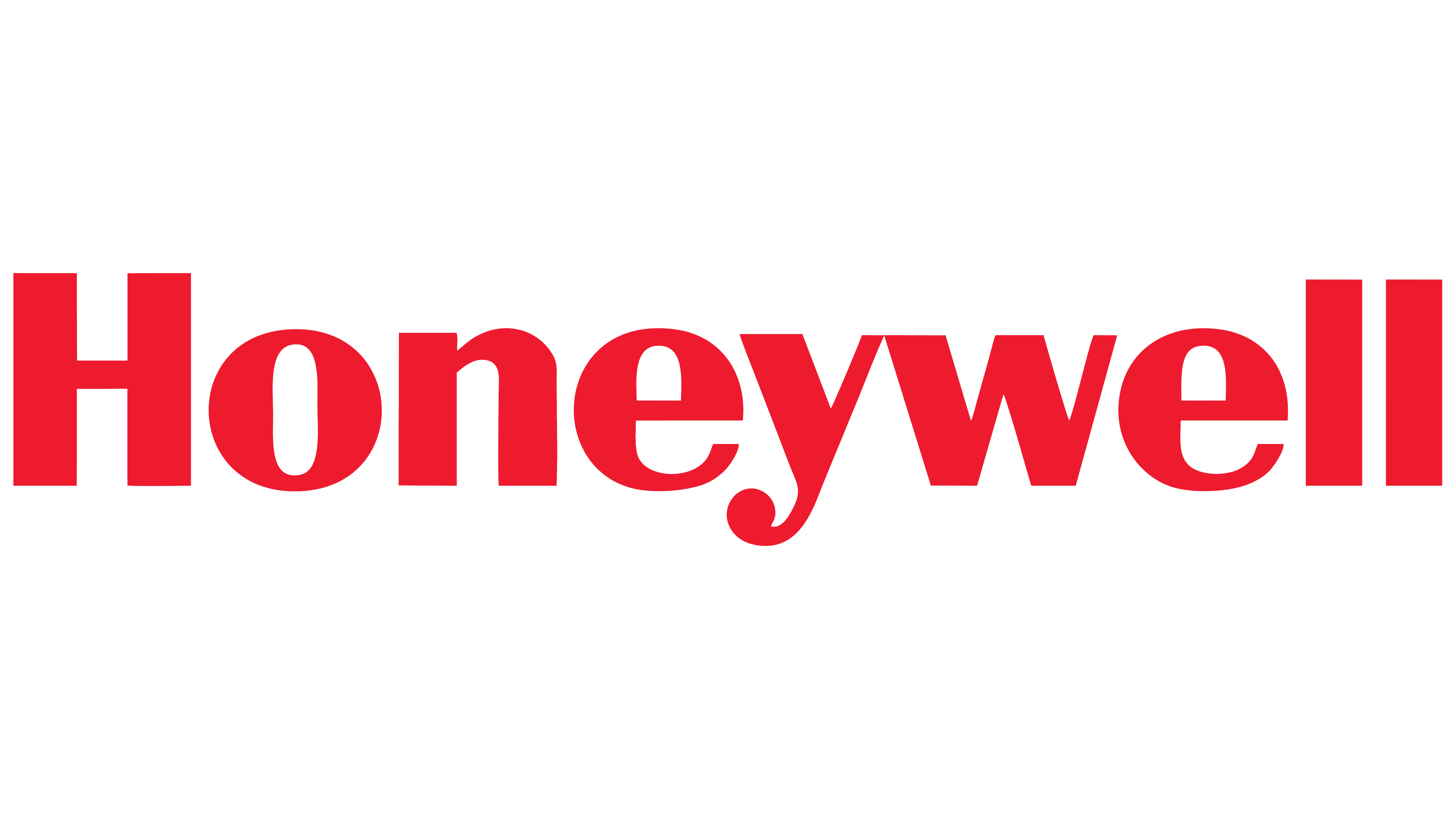 Honeywell partner in Kuwait 