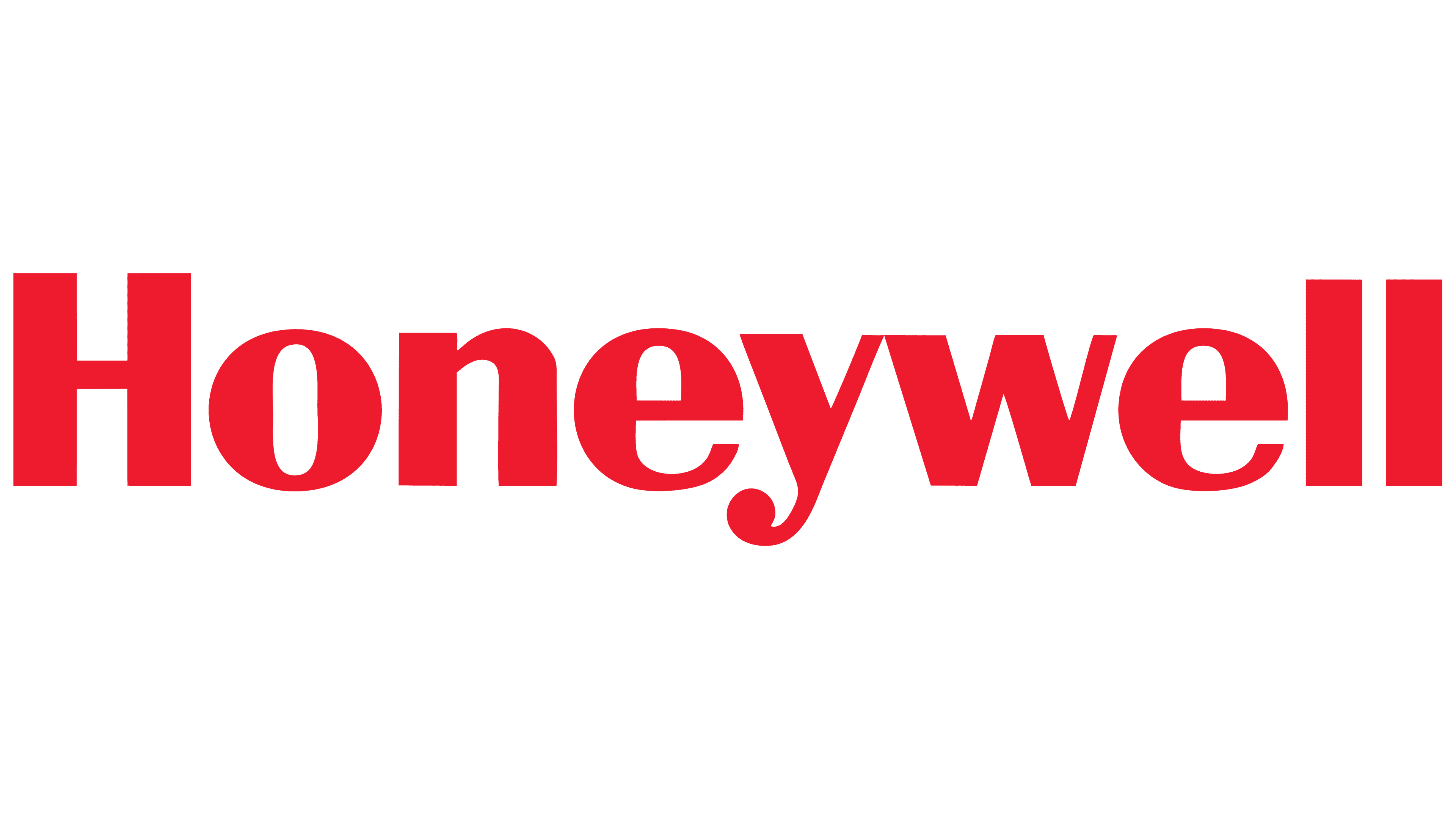 Honeywell partner in Kuwait