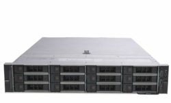 dell-poweredg-rack-02