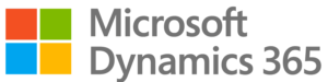 Microsoft Dynamics 365