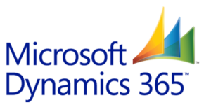 Microsoft Dynamics 365