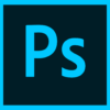 Photoshop_CC_icon