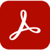 Adobe Acrobat Bro