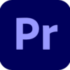 Adobe Premiere