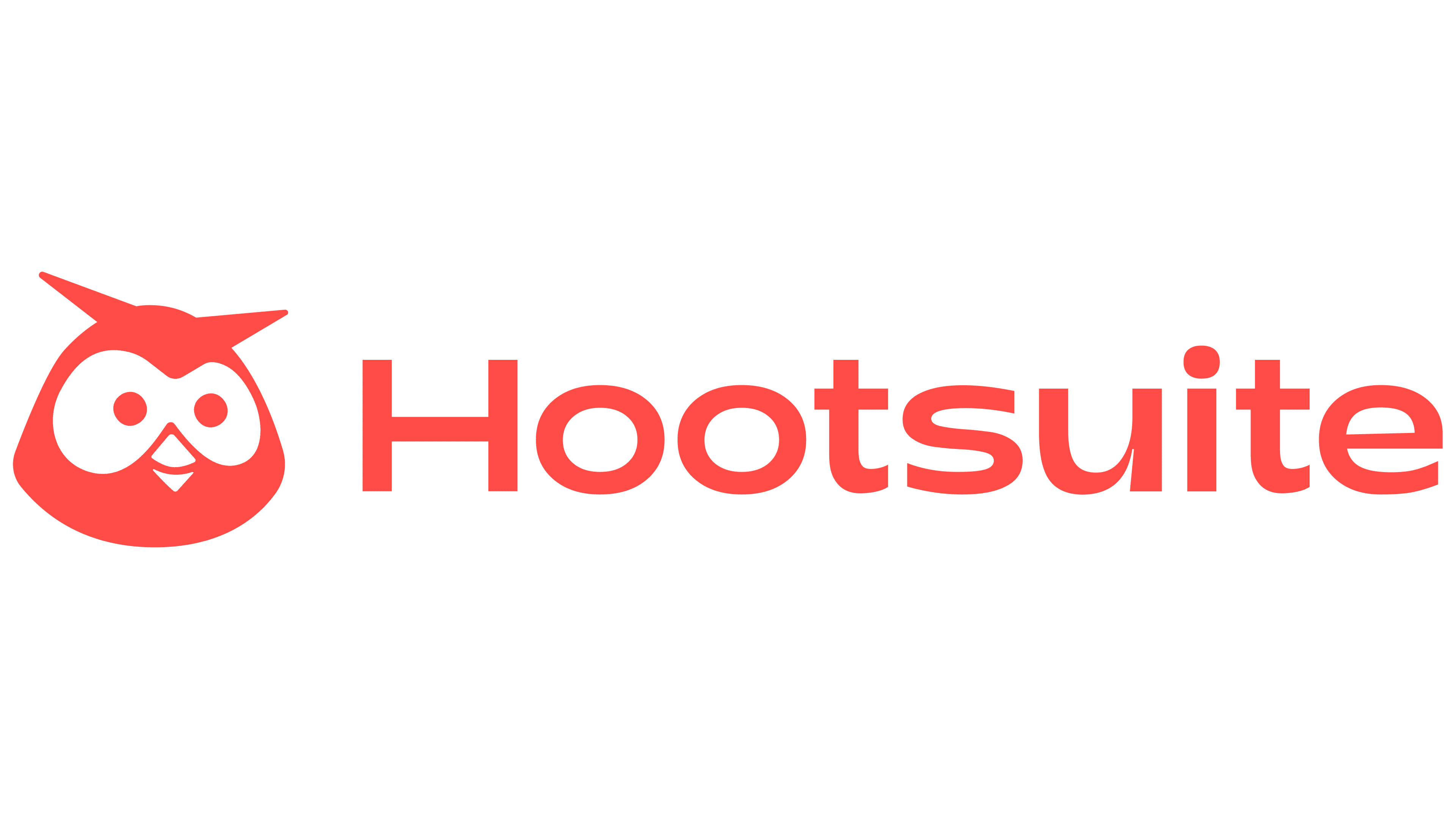 Hootsuite partner in Kuwait