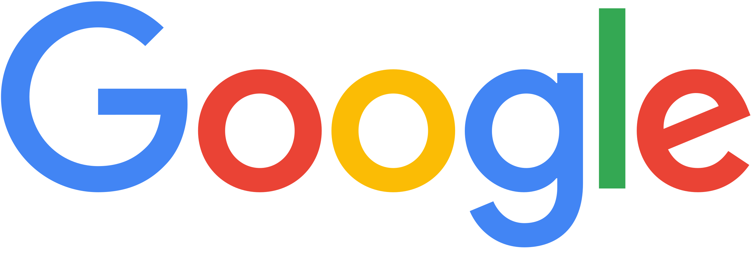 Google partner